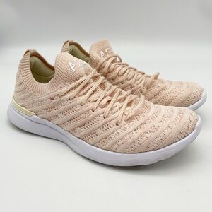 APL Techloom Wave Sneaker